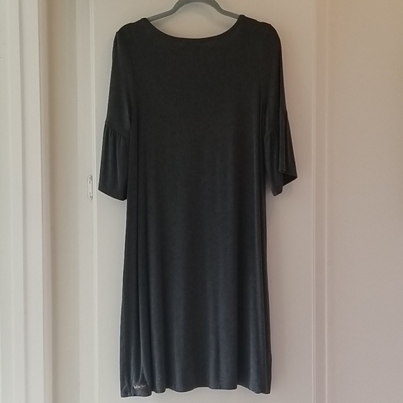 Matilda Jane grey dress - Picture 5 of 7